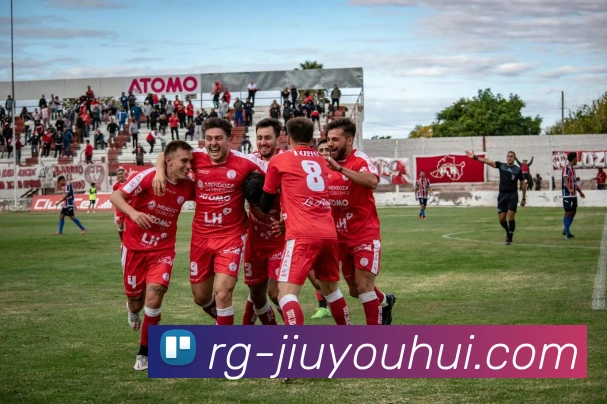 J9九游会官网平台生态图