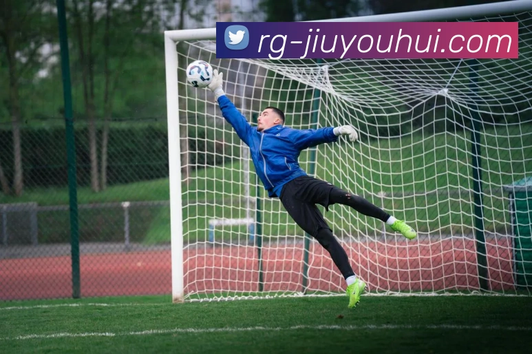 数据防护可视化