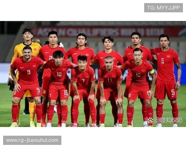 山东男足球员近期赛场表现全方位深度解析及未来发展前景趋势展望