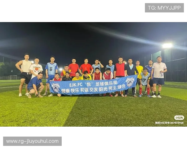 古云镇足球队公开招聘优秀球员共筑家乡足球辉煌梦想